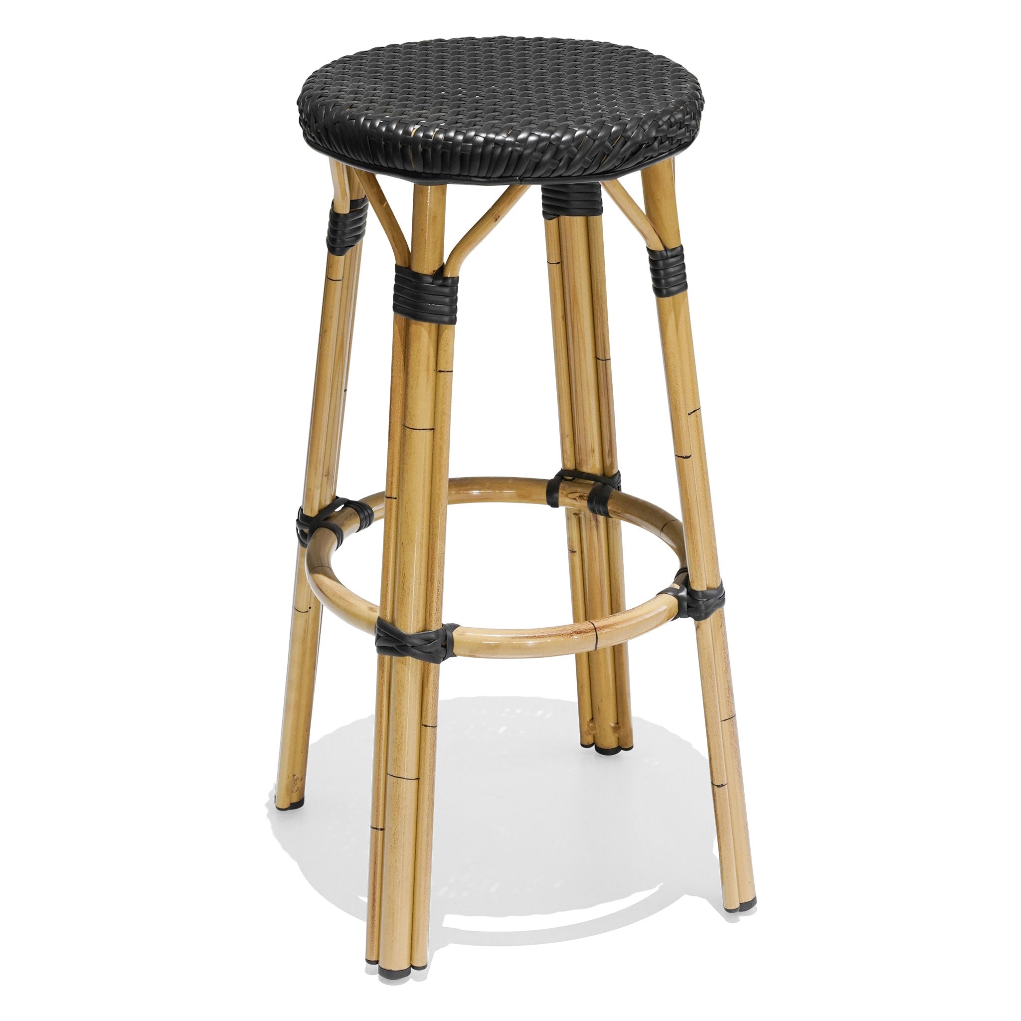 Vorsen deals bar stools