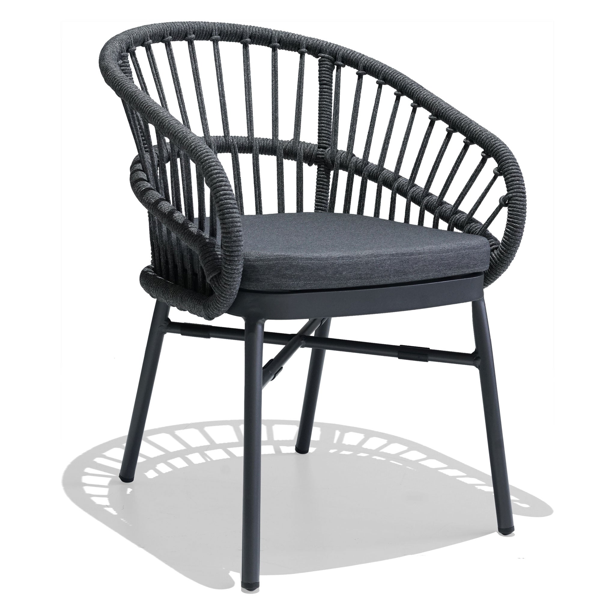 Capri Dining Chair