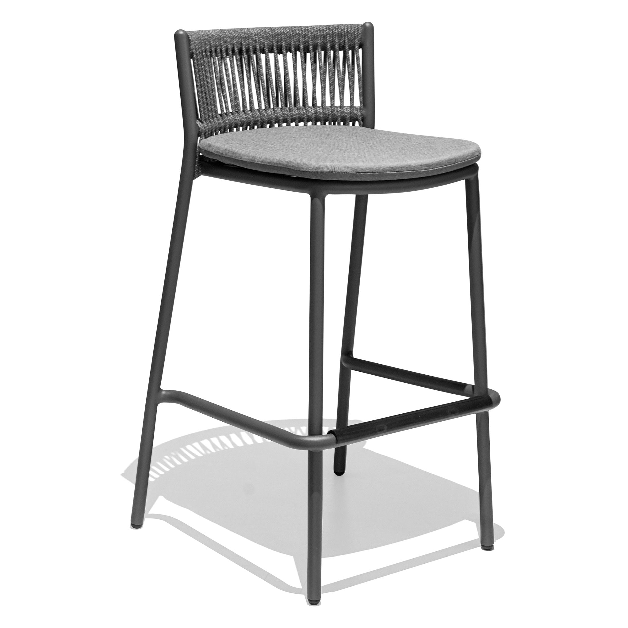 Vorsen deals bar stools