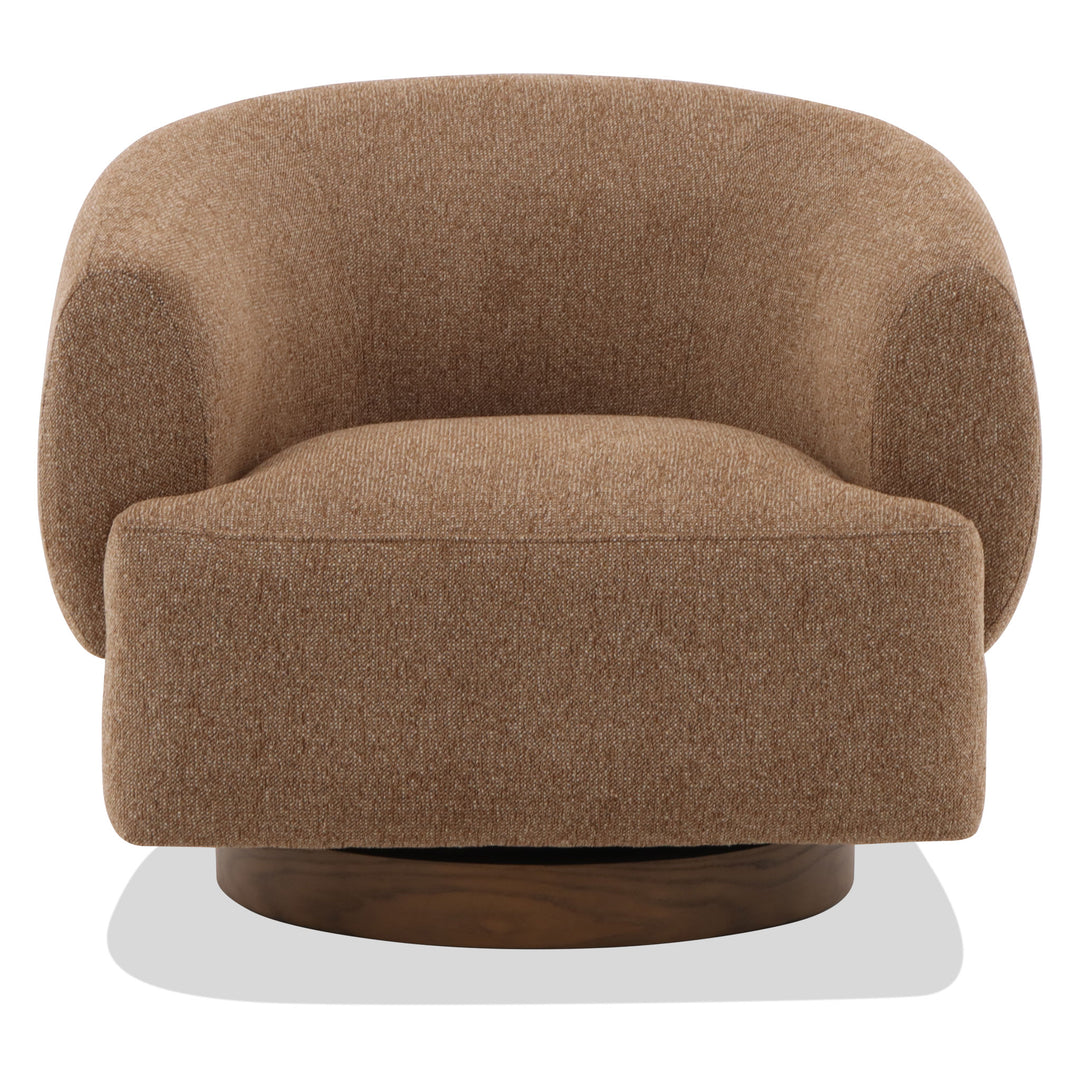 Milano Armchair