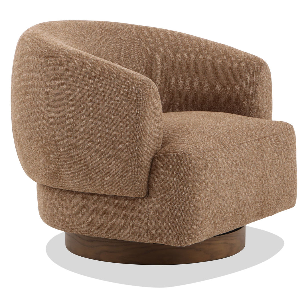 Milano Armchair