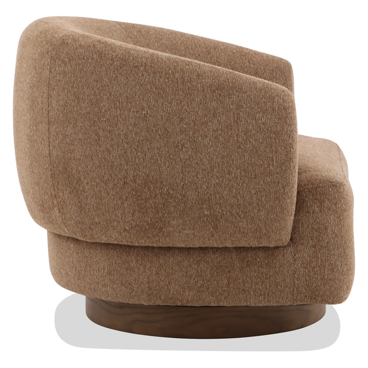 Milano Armchair