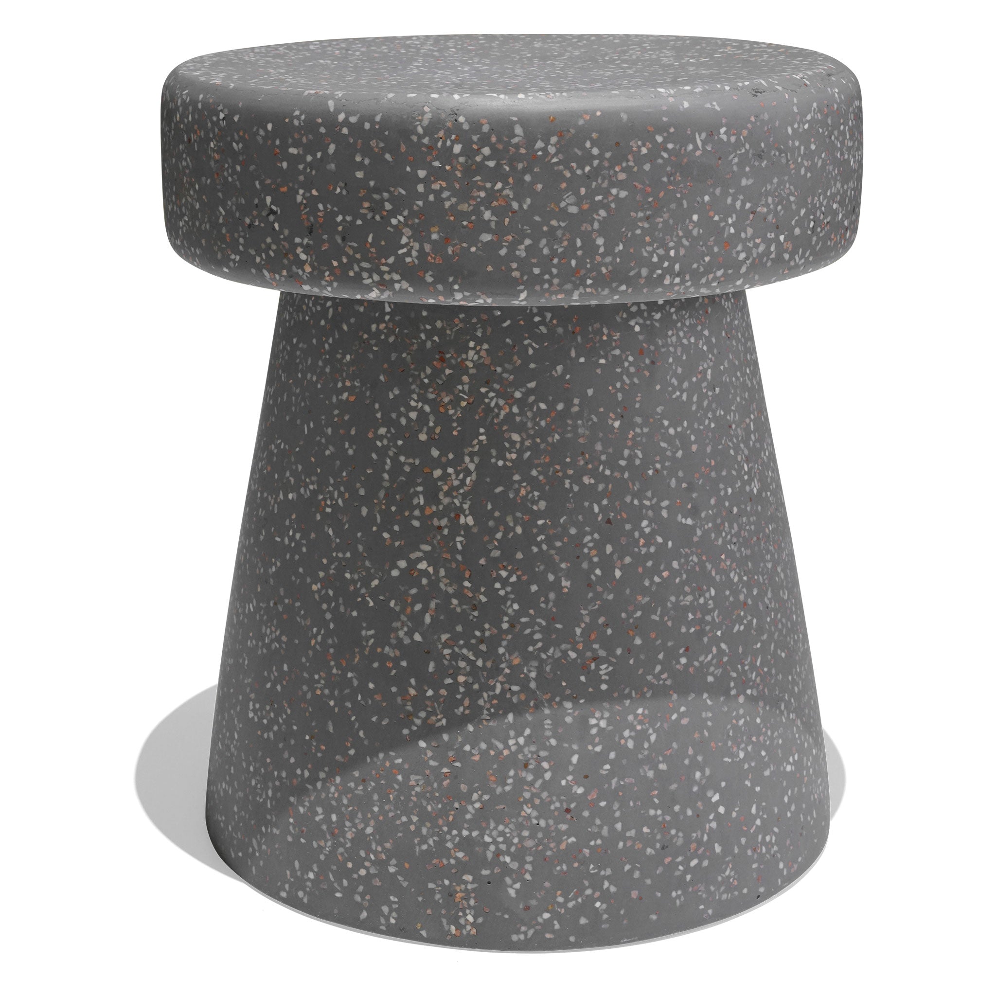 Avalon Stool – Vorsen