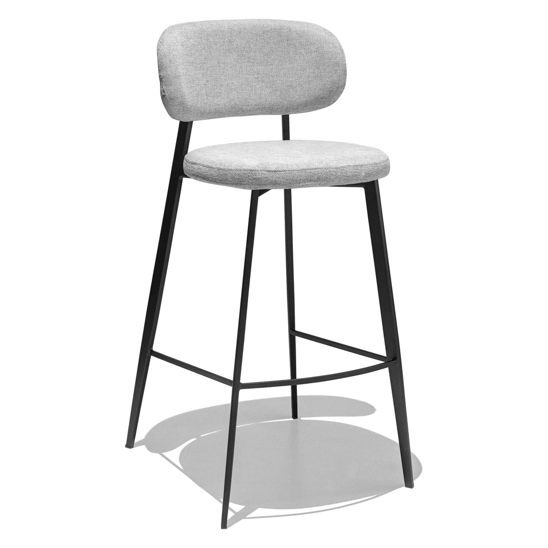 Alfie Bar Stool