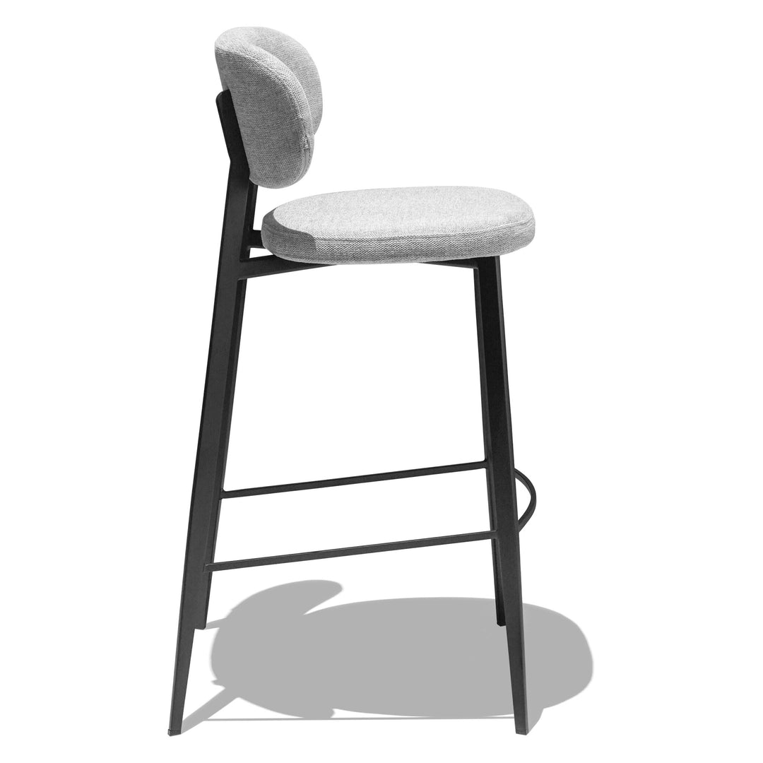 Alfie Bar Stool