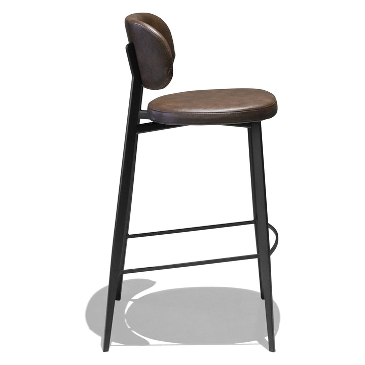 Alfie Bar Stool