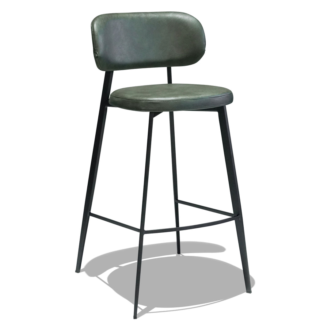 Alfie Bar Stool