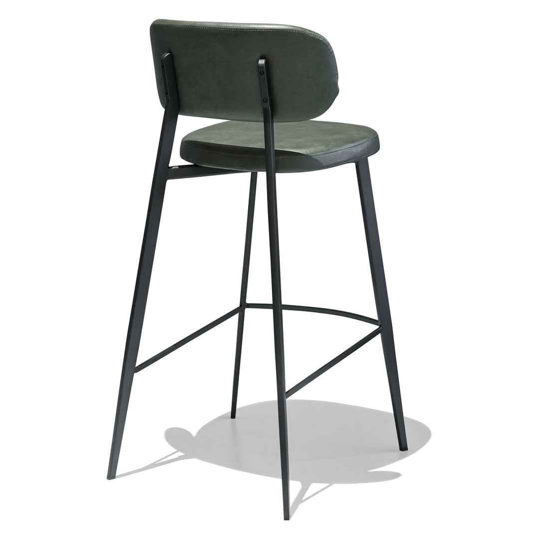 Alfie Bar Stool