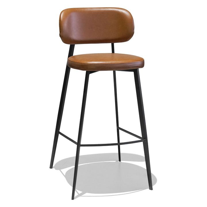 Alfie Bar Stool