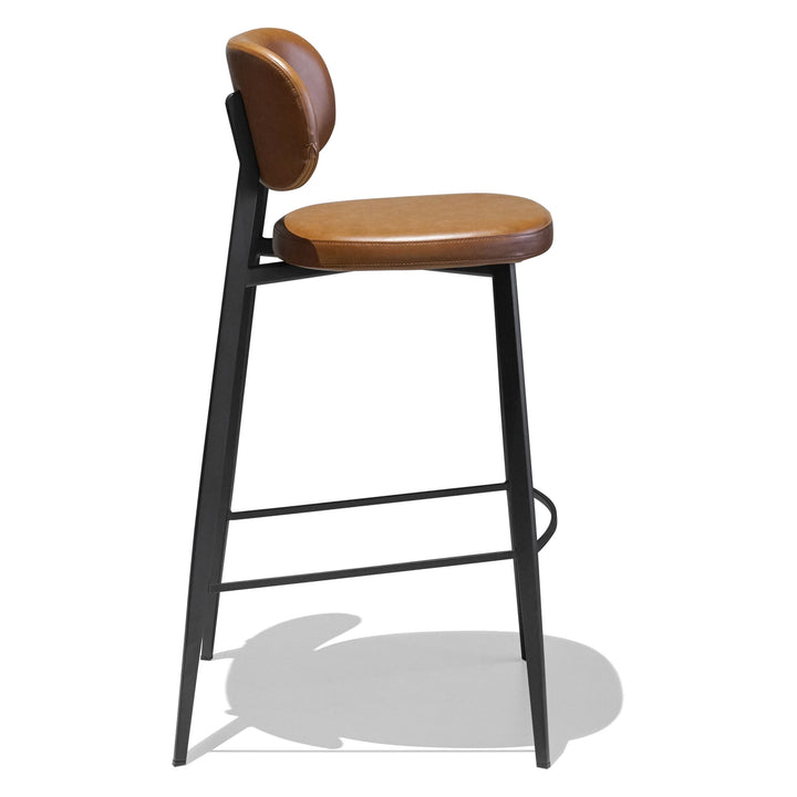 Alfie Bar Stool