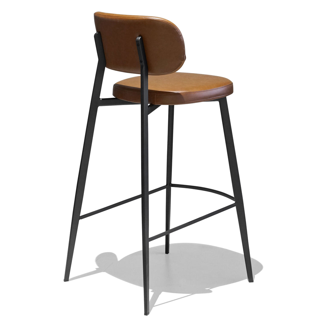 Alfie Bar Stool