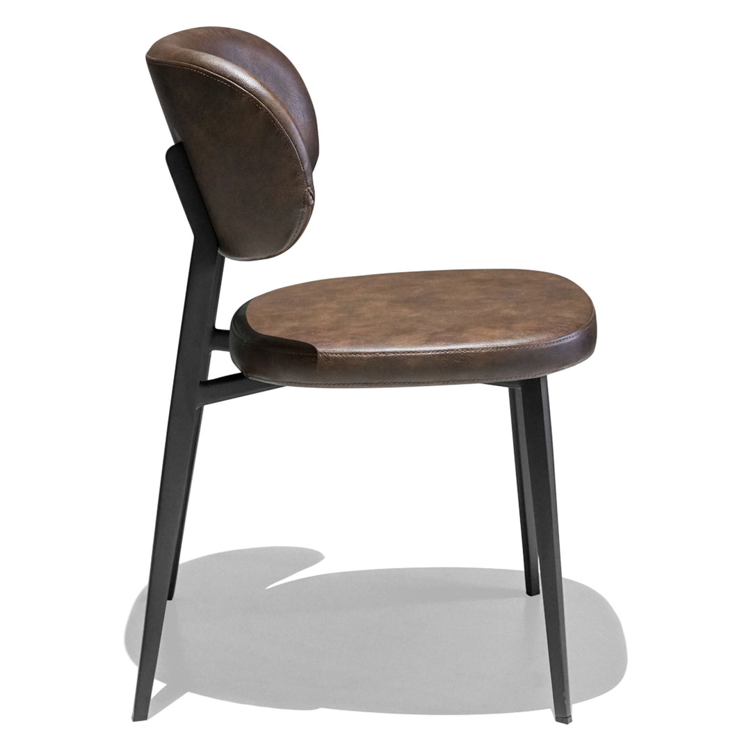 Alfie Chair