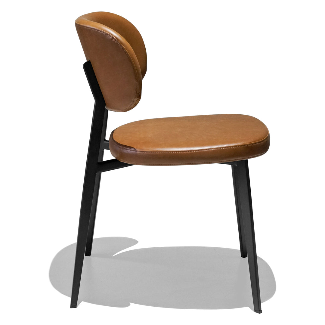 Alfie Chair