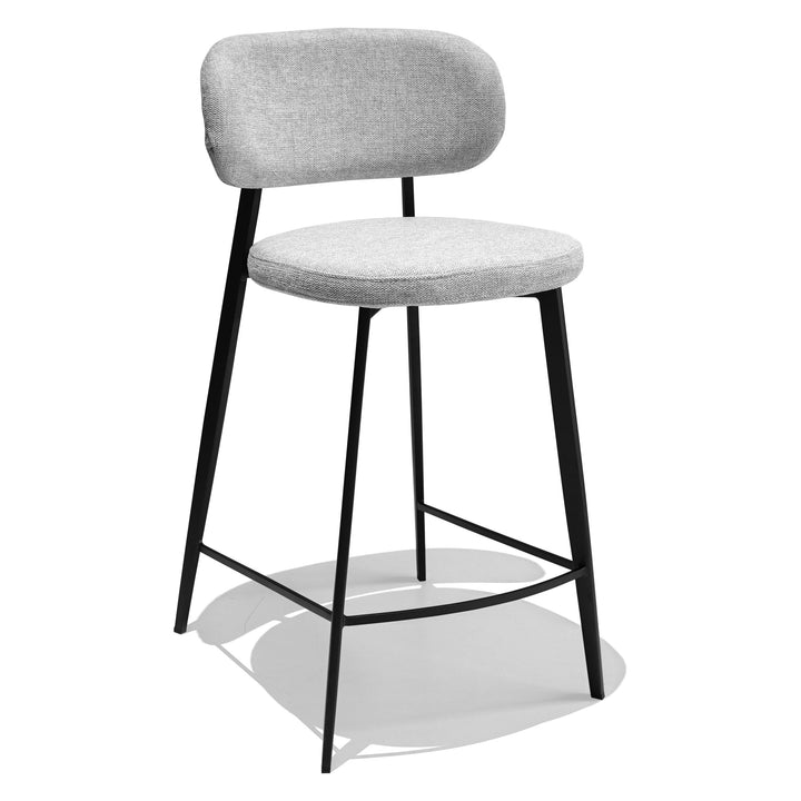 Alfie Kitchen Stool