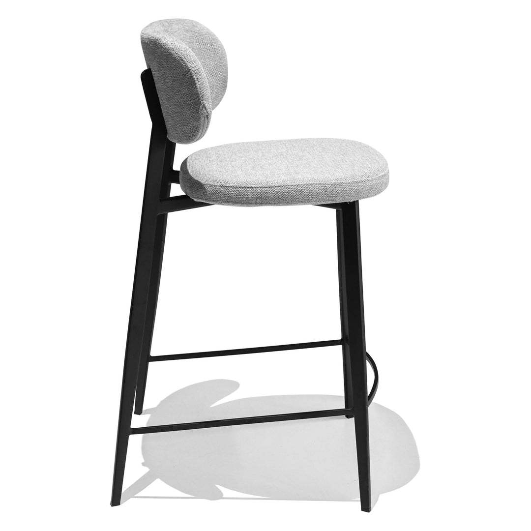 Alfie Kitchen Stool