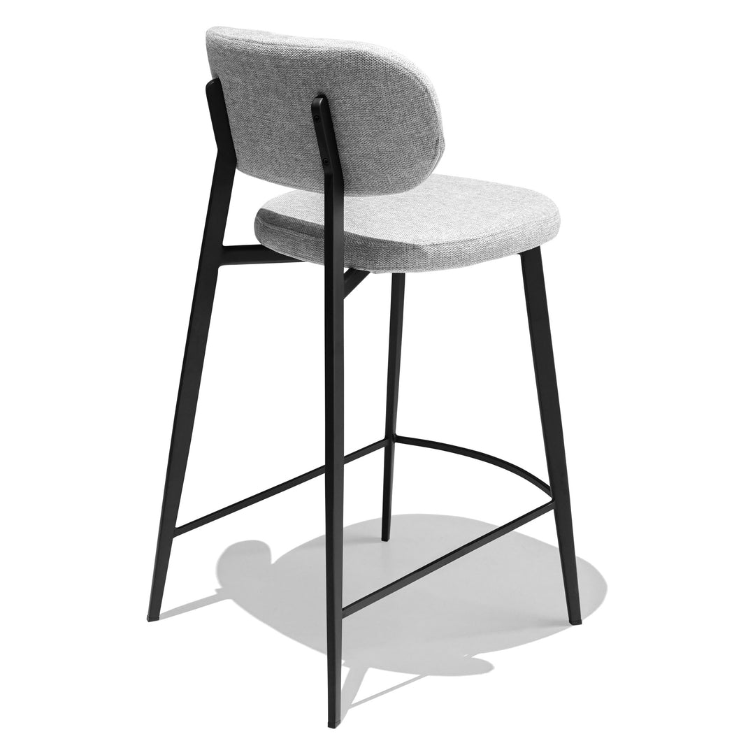 Alfie Kitchen Stool