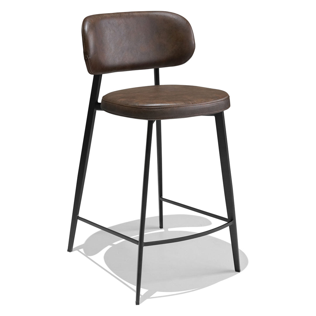 Alfie Kitchen Stool