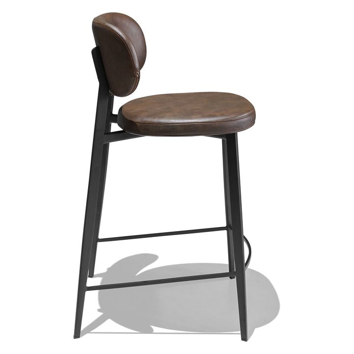 Alfie Kitchen Stool