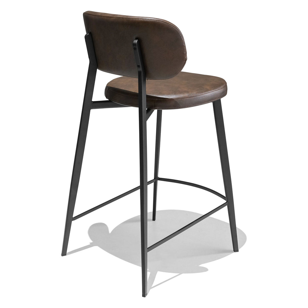 Alfie Kitchen Stool