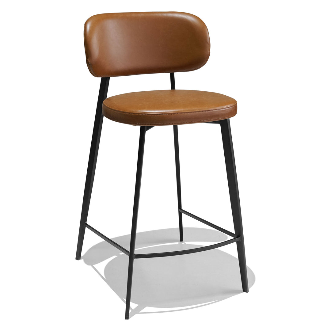 Alfie Kitchen Stool