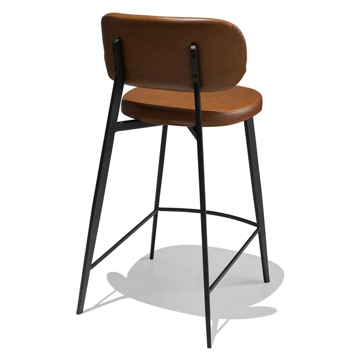 Alfie Kitchen Stool