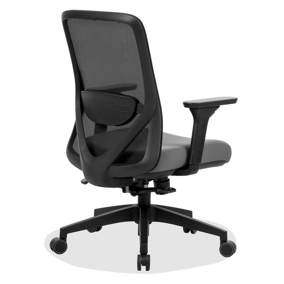 Alto Mesh Ergonomic Chair