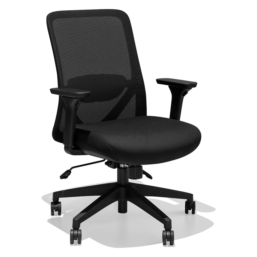 Alto Mesh Ergonomic Chair