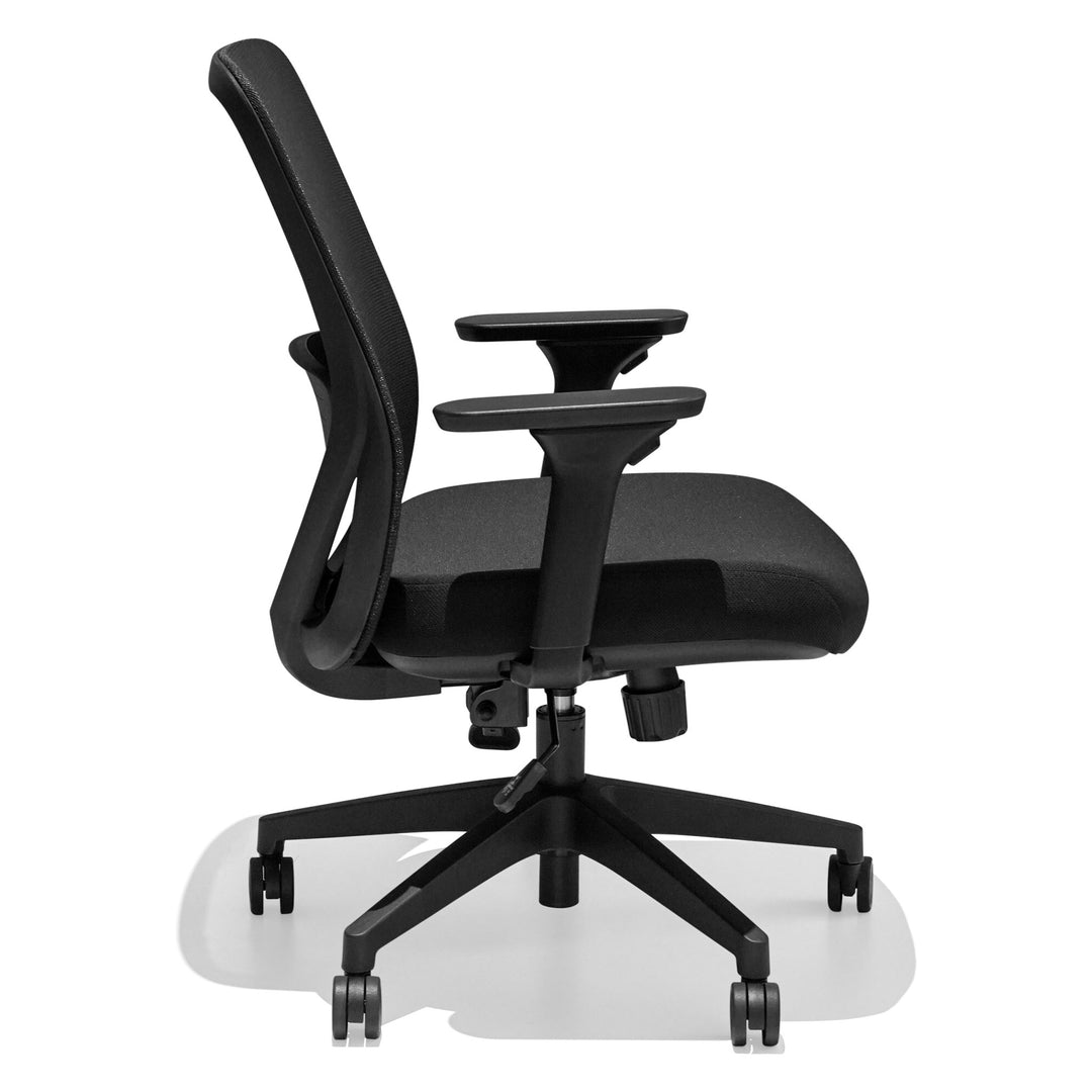 Alto Mesh Ergonomic Chair