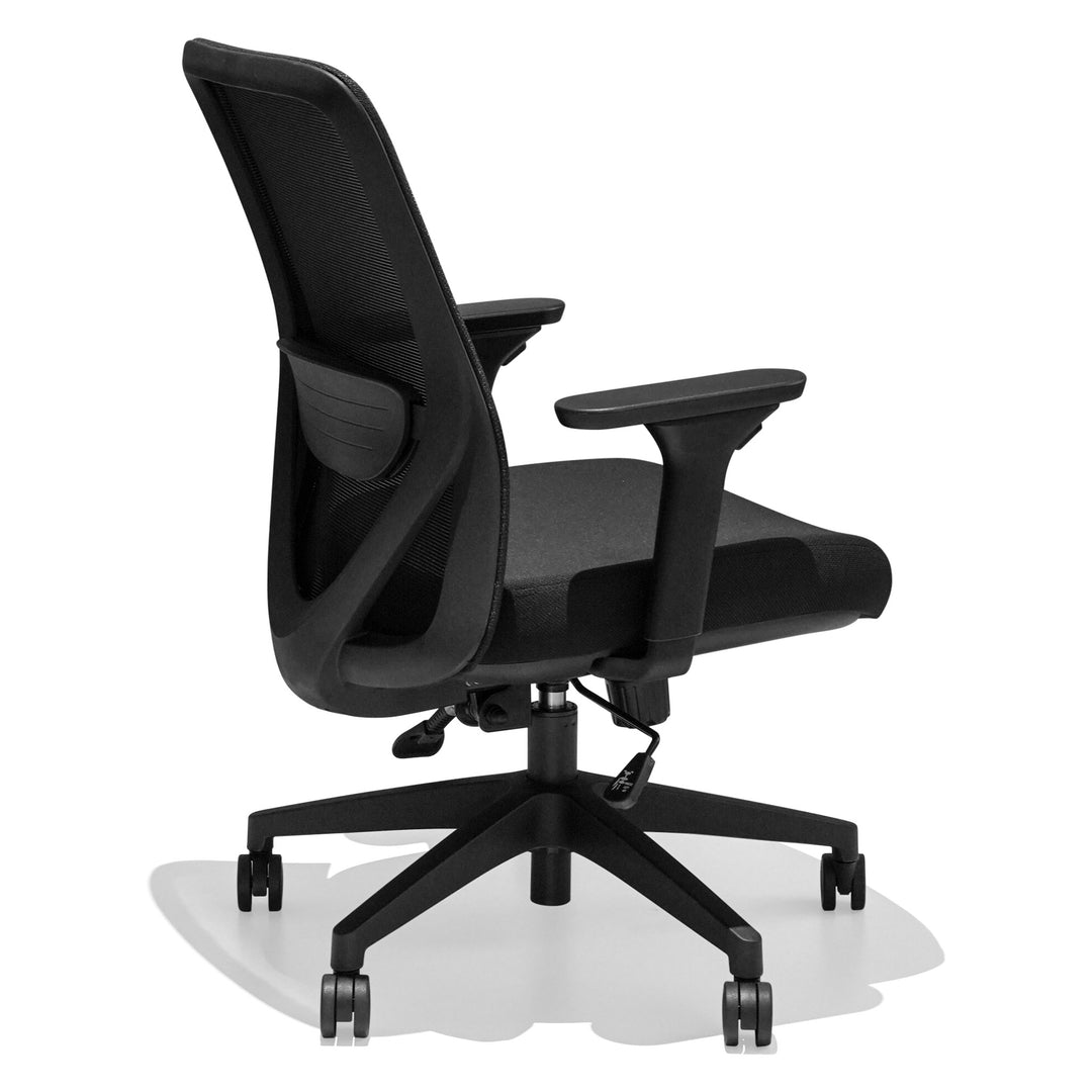 Alto Mesh Ergonomic Chair