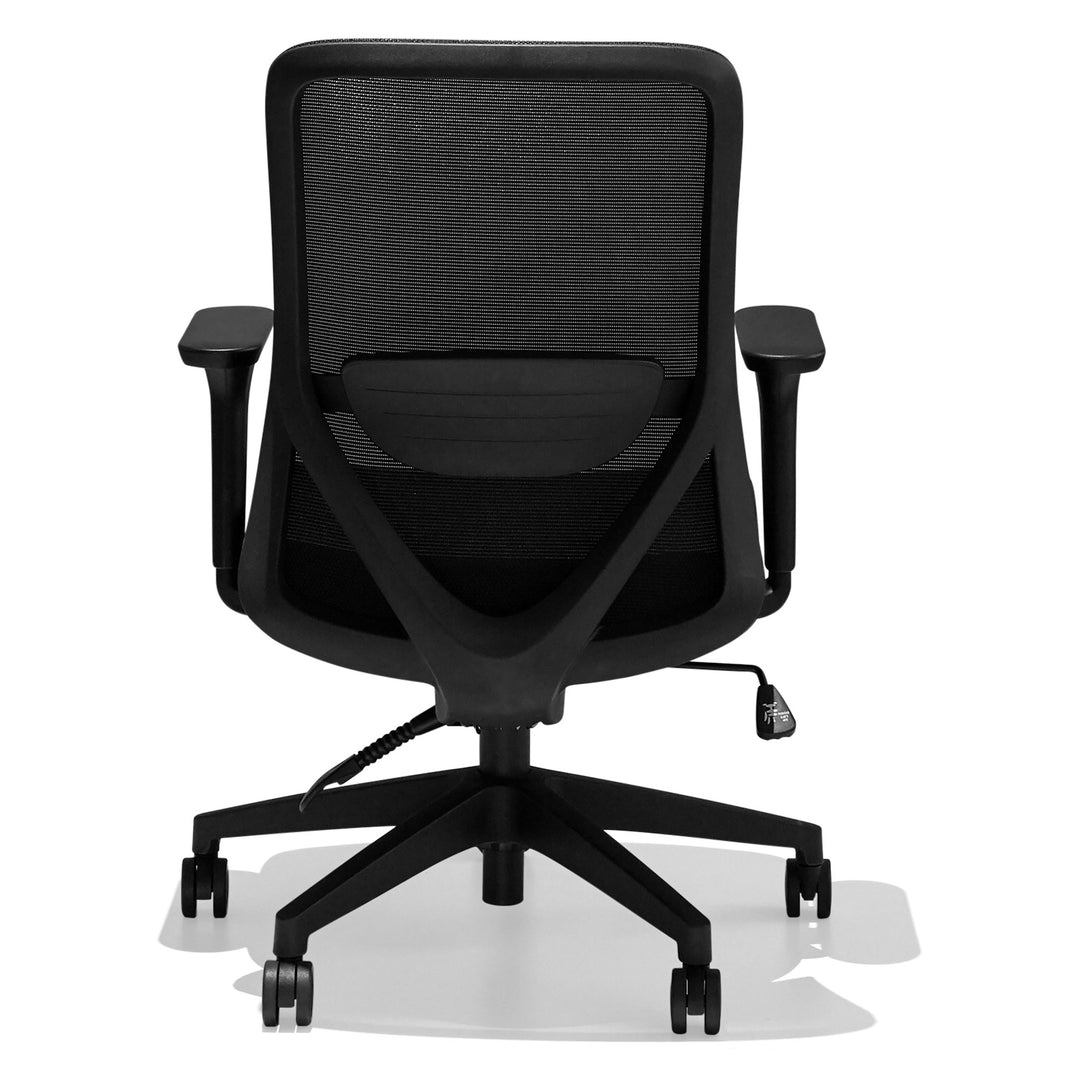 Alto Mesh Ergonomic Chair