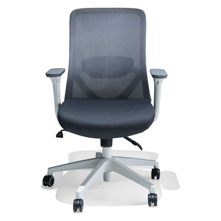 Alto Mesh Ergonomic Chair