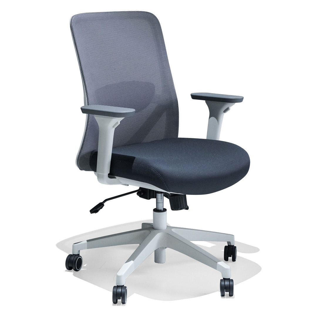 Alto Mesh Ergonomic Chair