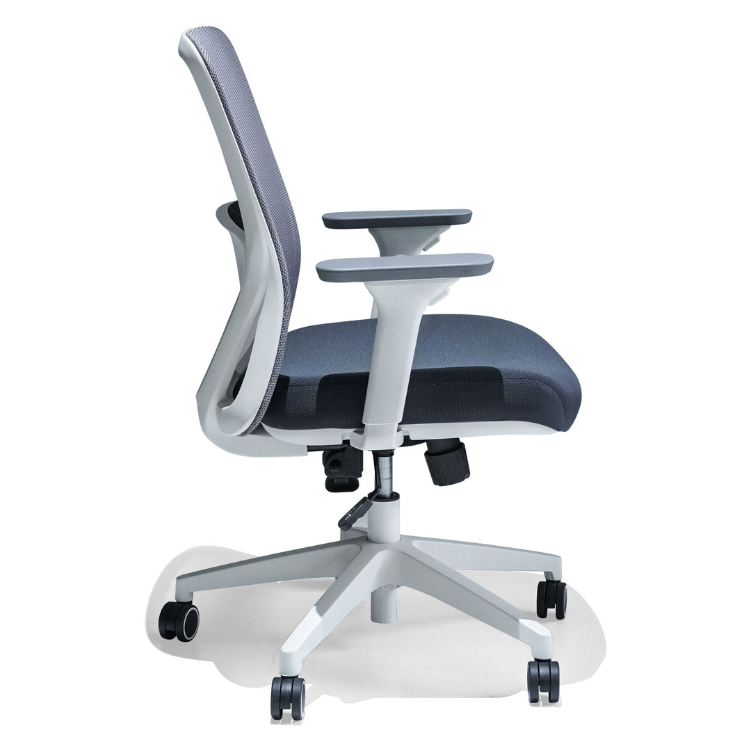 Alto Mesh Ergonomic Chair