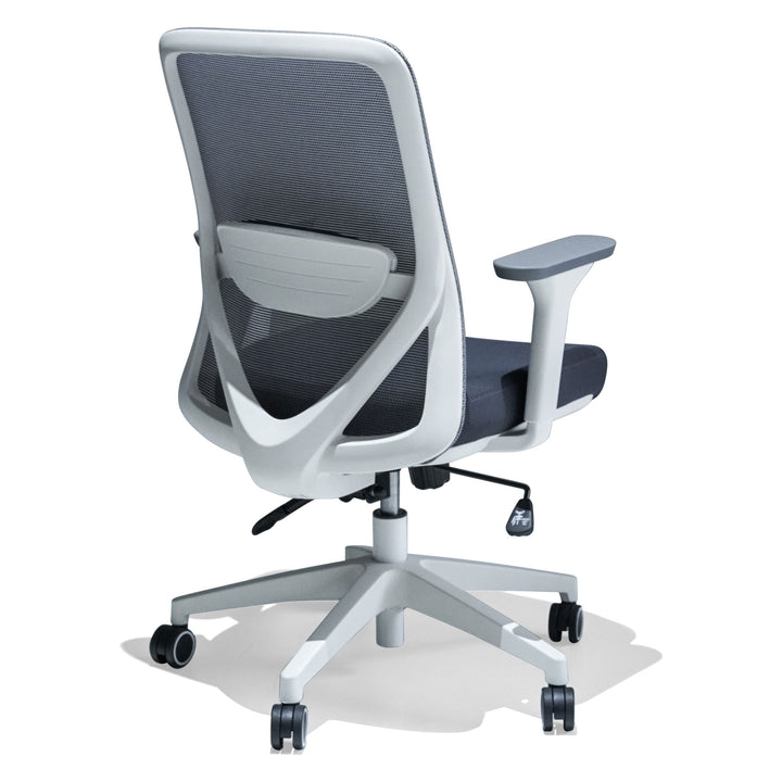 Alto Mesh Ergonomic Chair