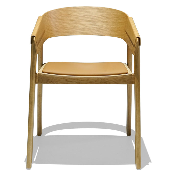 Astrid Dining Chair