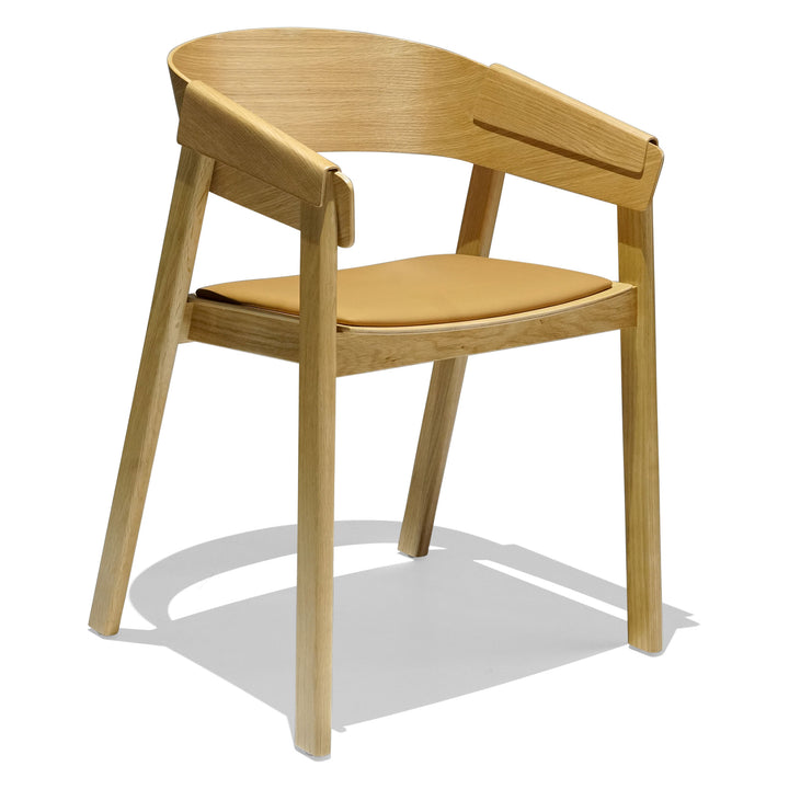 Astrid Dining Chair