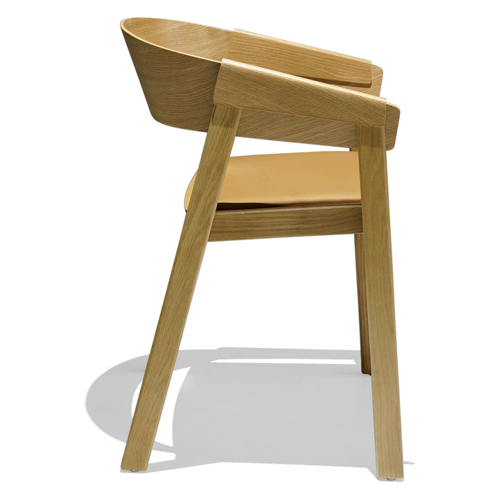 Astrid Dining Chair