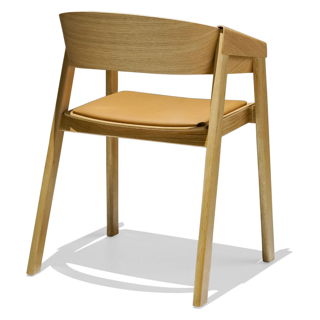 Astrid Dining Chair