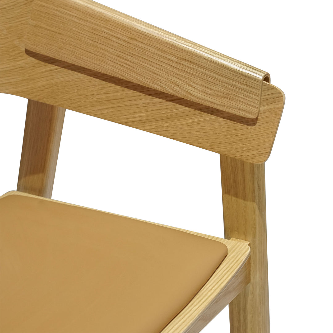 Astrid Dining Chair