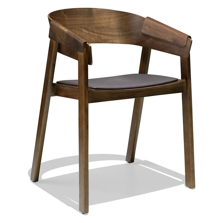 Astrid Dining Chair