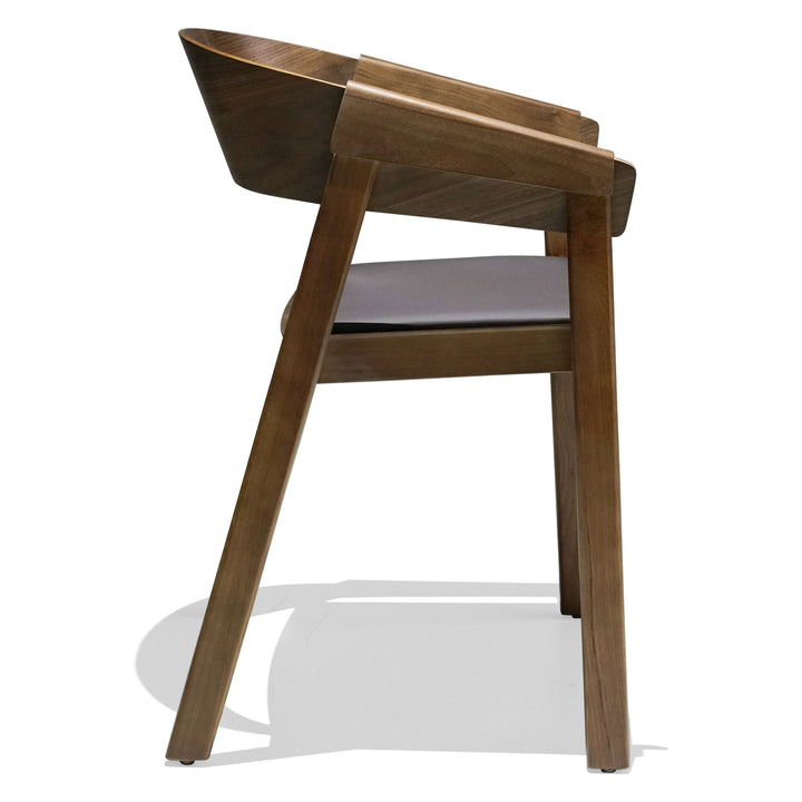 Astrid Dining Chair