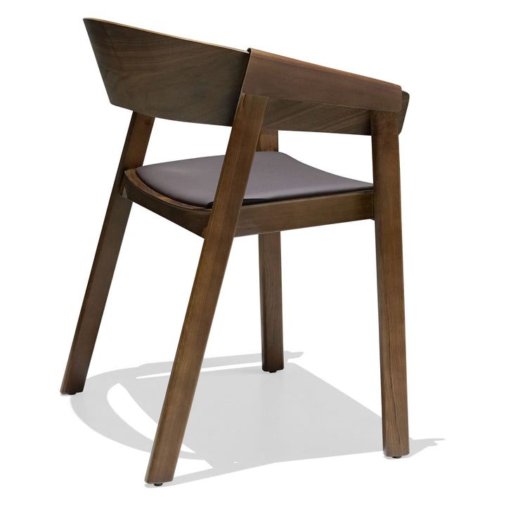 Astrid Dining Chair