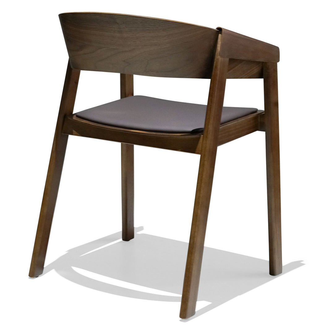 Astrid Dining Chair