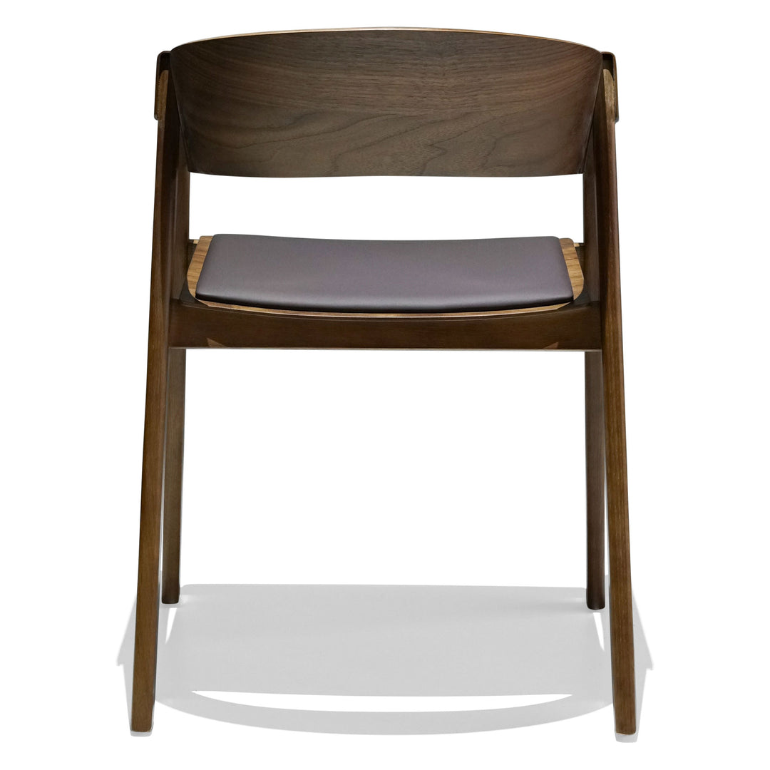 Astrid Dining Chair