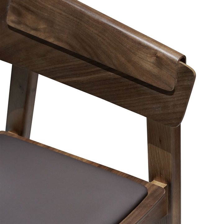 Astrid Dining Chair