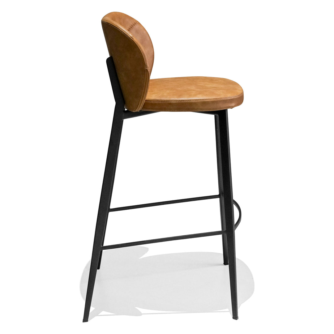 Aubrey Bar Stool