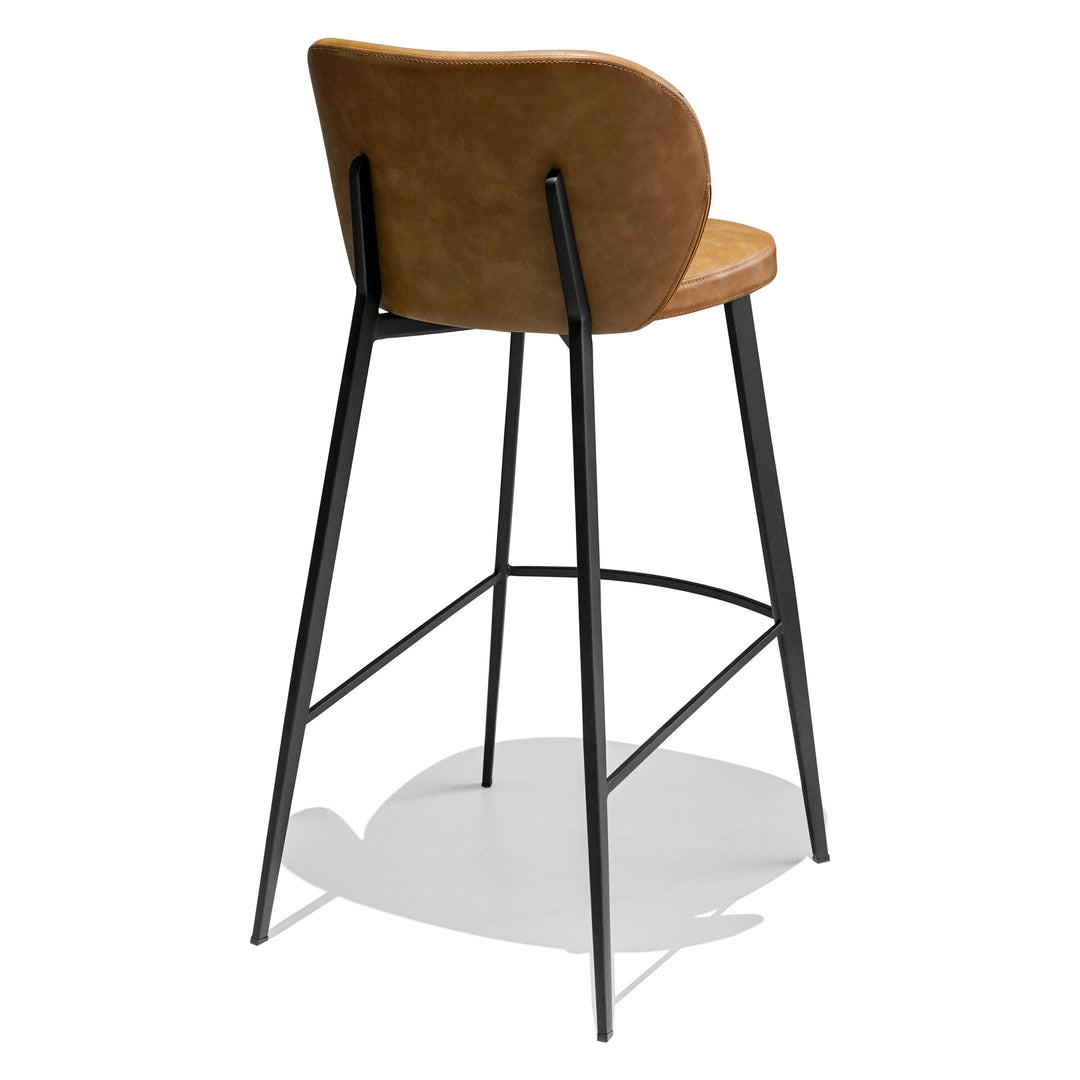 Aubrey Bar Stool