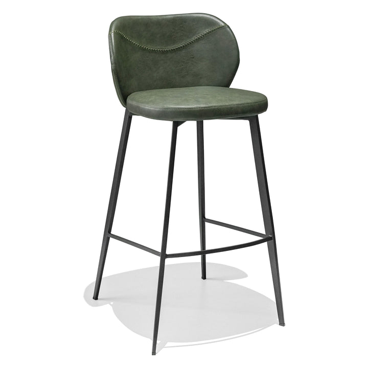 Aubrey Bar Stool