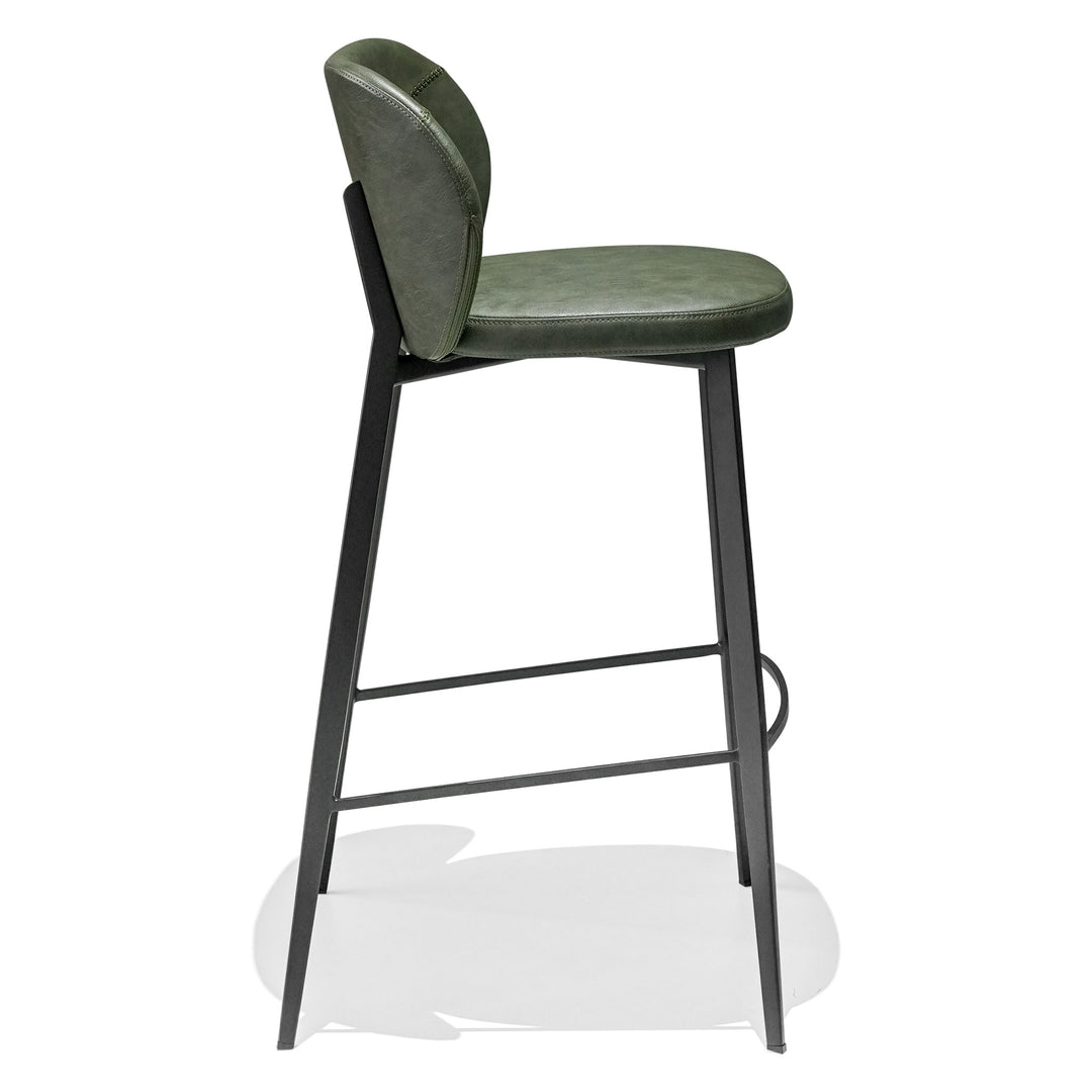 Aubrey Bar Stool