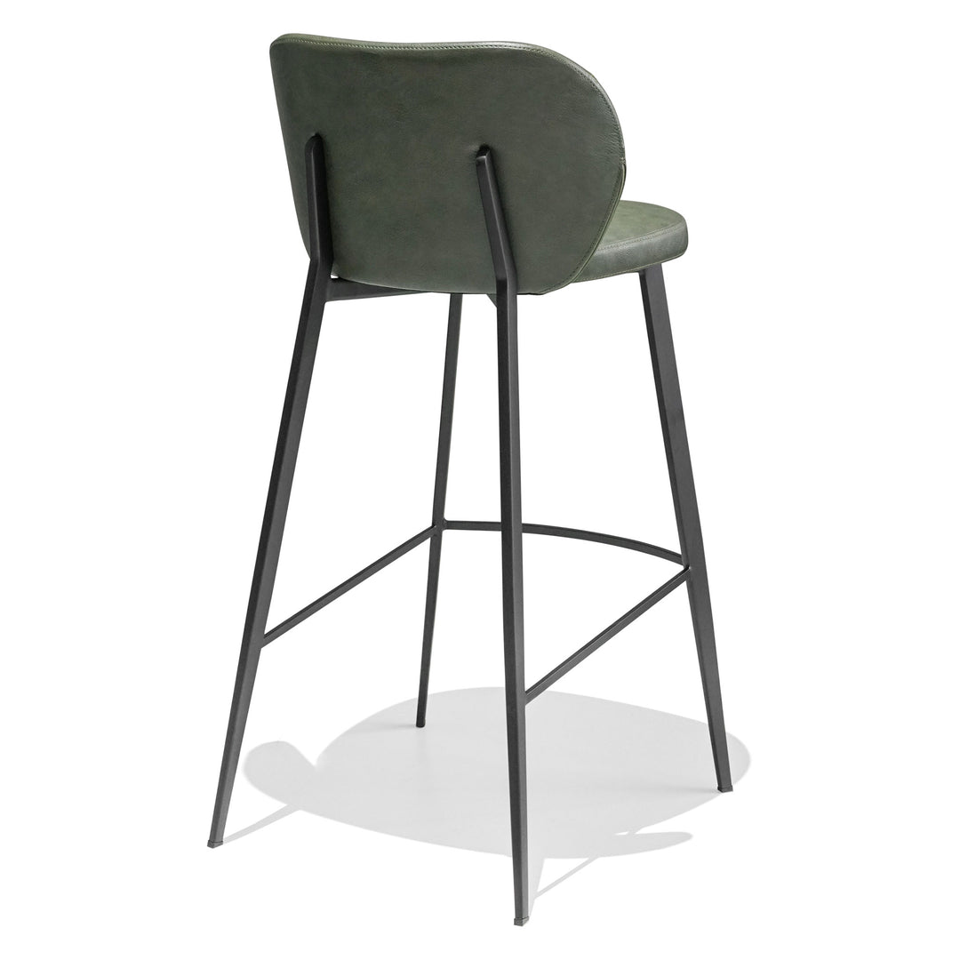 Aubrey Bar Stool